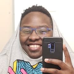 pro avatar