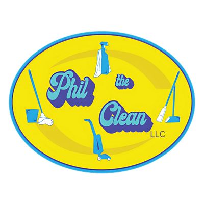 Avatar for Phil the Clean LLC