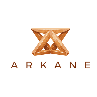 Avatar for Arkane Design and Build