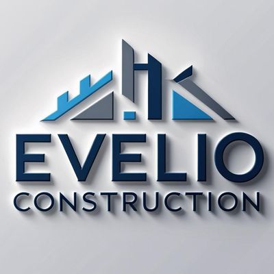 Avatar for Evelio Construction