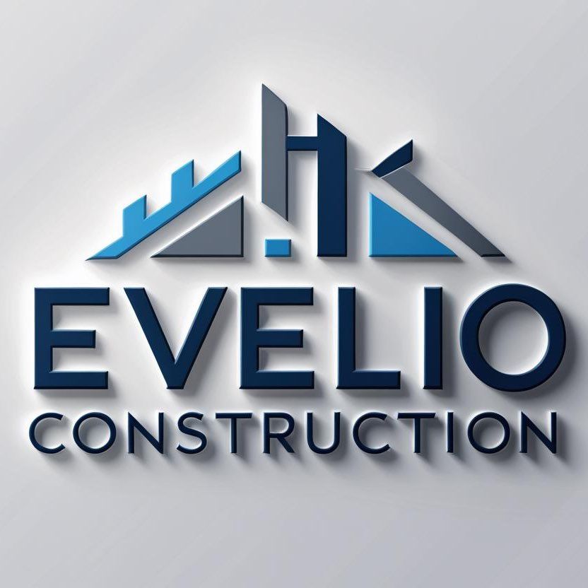 Evelio Construction