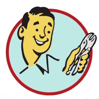 Avatar for Timeless Plumbing & Rooter
