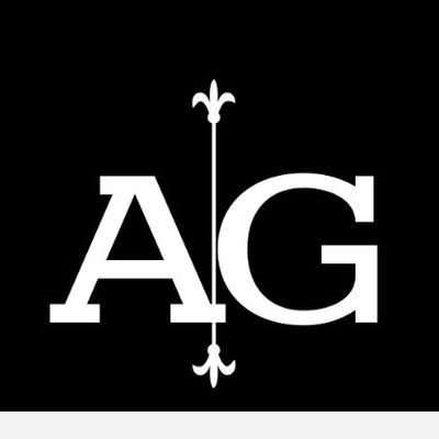 Avatar for Green Accounting Consulting