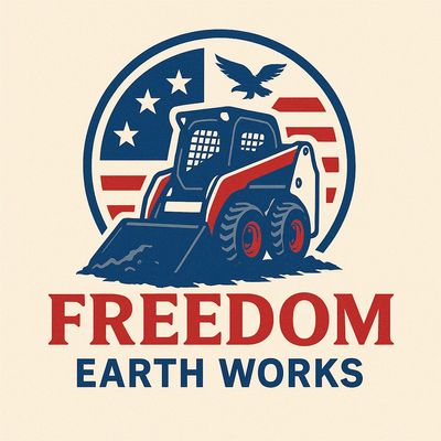 Avatar for Freedom Earth Works