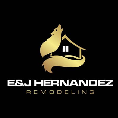 Avatar for E&J painting & carpentry