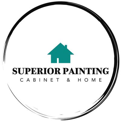 Avatar for Superior Painting Boston Corp
