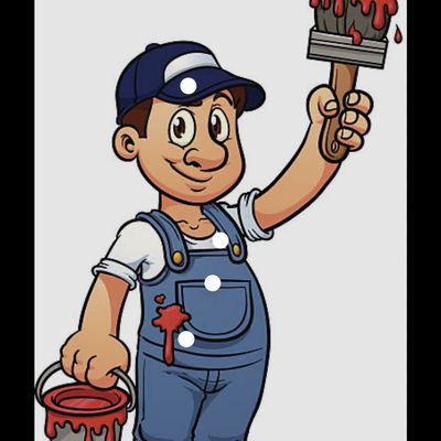Avatar for Sanchez Painting and Power Wash