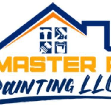 Avatar for HG Master pro painting Llc