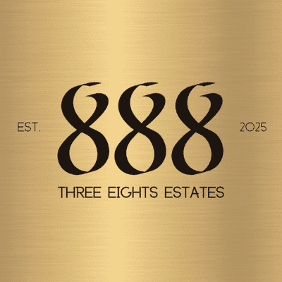Avatar for Three Eights Estates