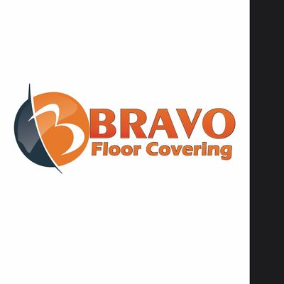 Avatar for Bravo Floor Covering LLC