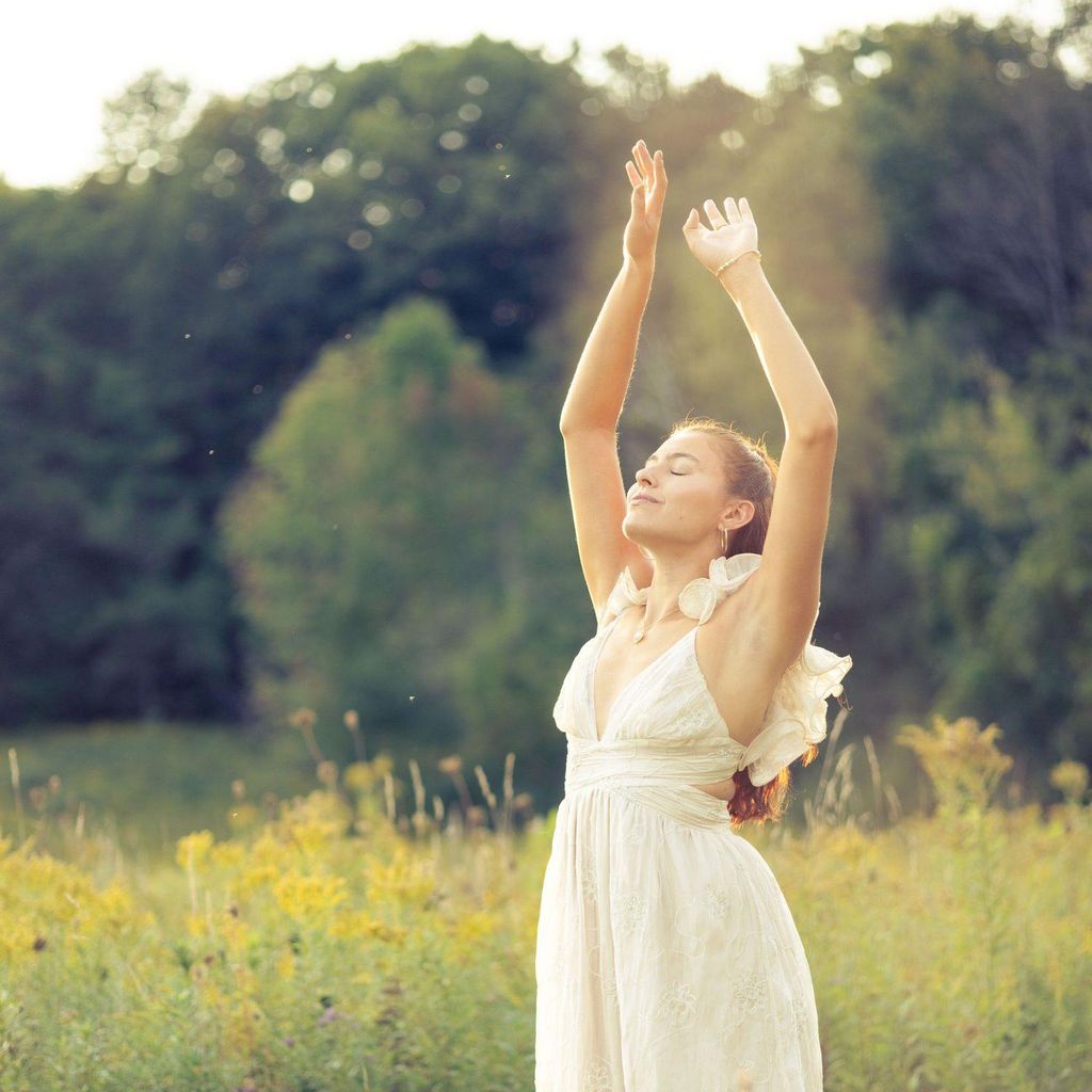 Liuba Chertkovsky Photography