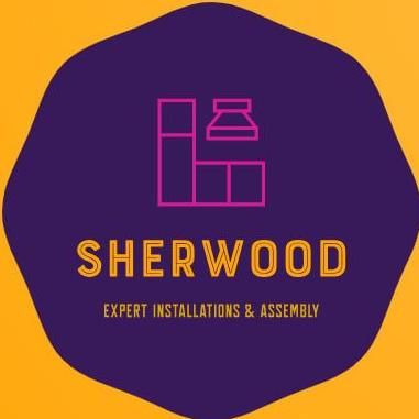 Avatar for SHERWOOD