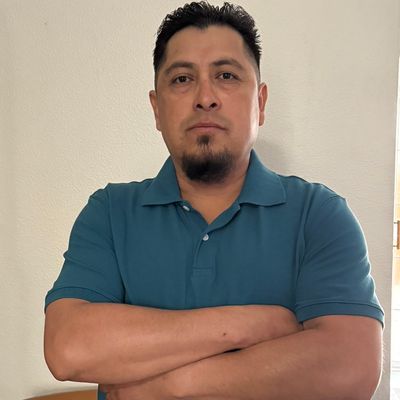 Avatar for FLOORING LEMUS SERVICES