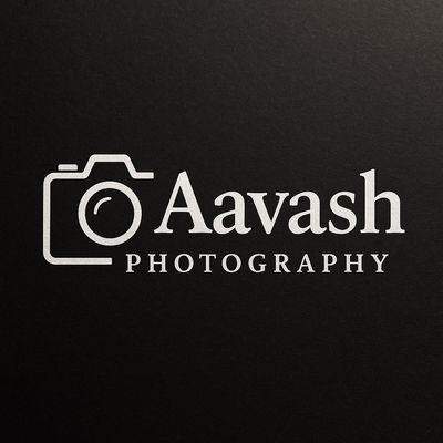 Avatar for Aavash Photography