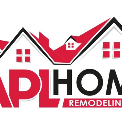 Avatar for APL Home Remodeling Inc