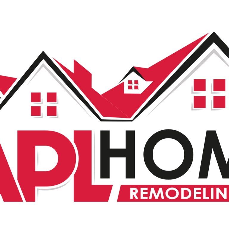 APL Home Remodeling Inc