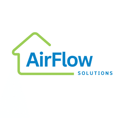 Avatar for Air Flow Solutions USA