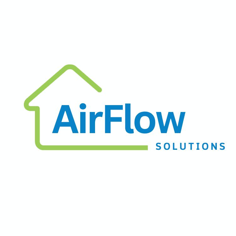 Air Flow Solutions USA