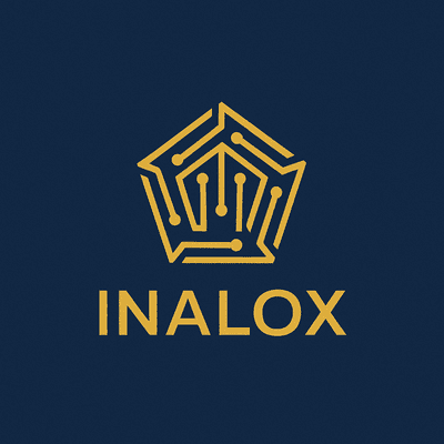 Avatar for INALOX LLC