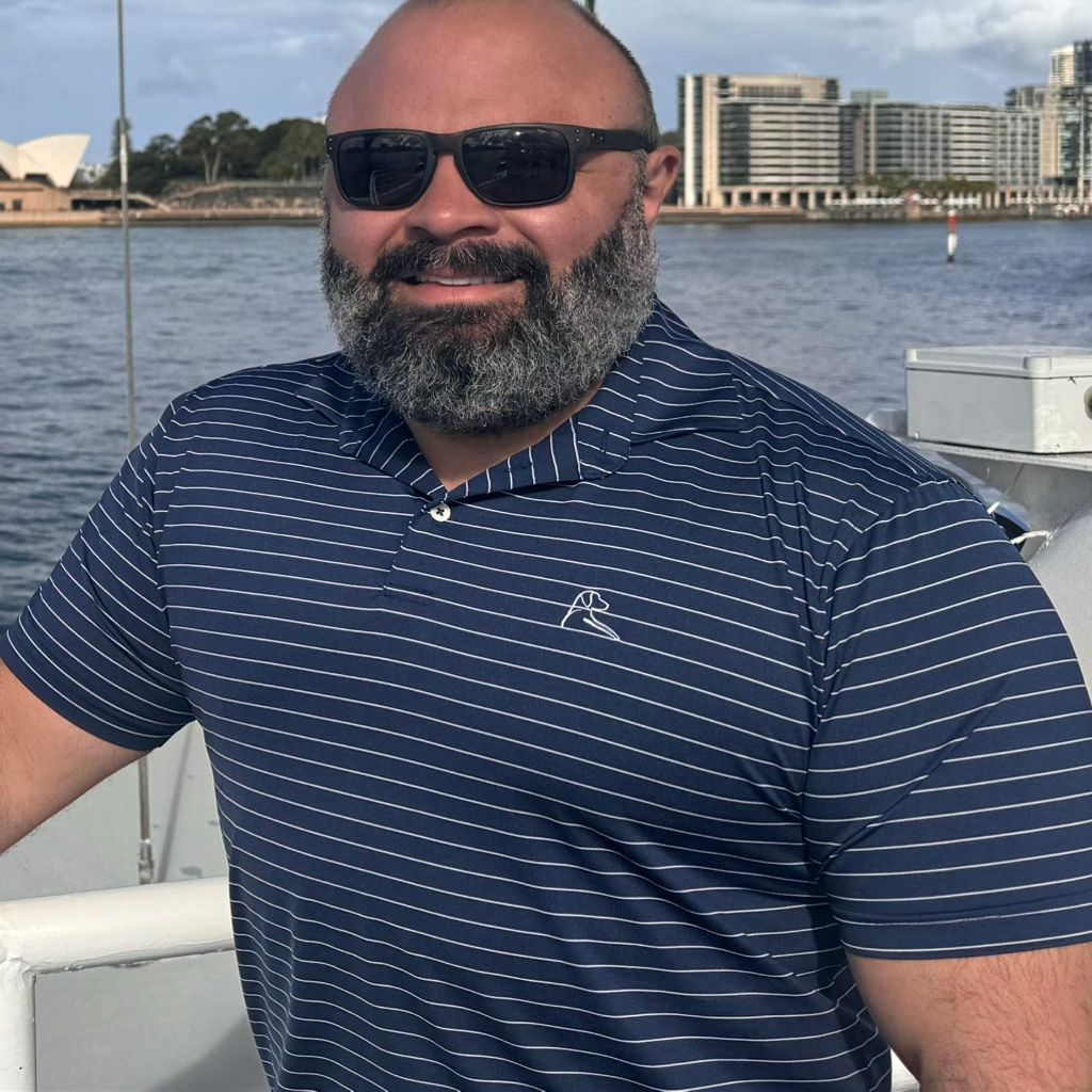 pro avatar