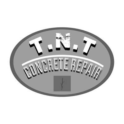 Avatar for TNT concrete restoration
