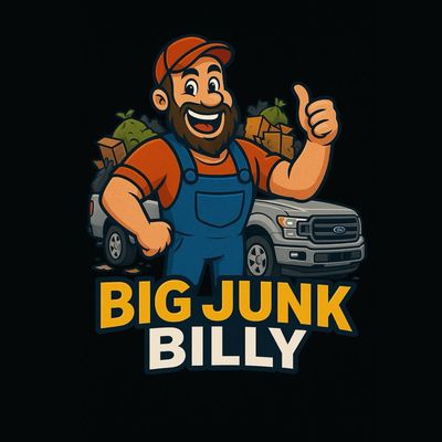 Avatar for Big Junk Billy