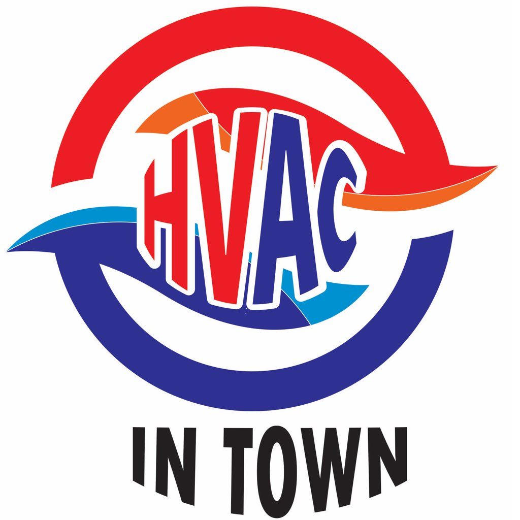 HVAC In Town