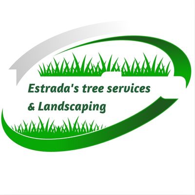 Avatar for Estrada's Tree Services & Landscaping