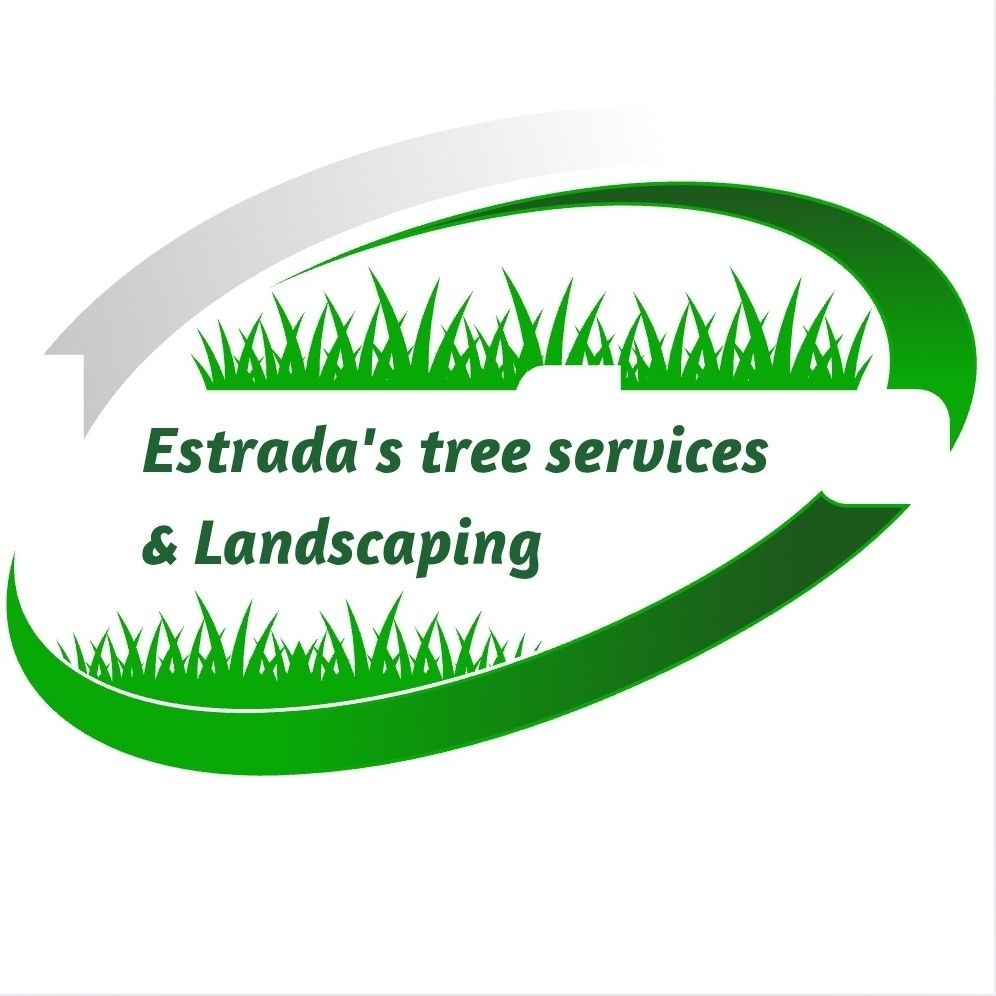 Estrada's Tree Services & Landscaping