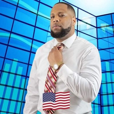 Avatar for Just Believe Media