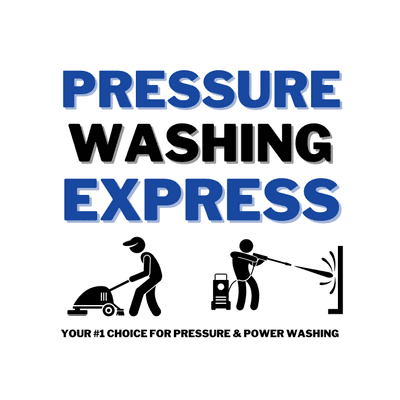 Avatar for Pressure Washing Express