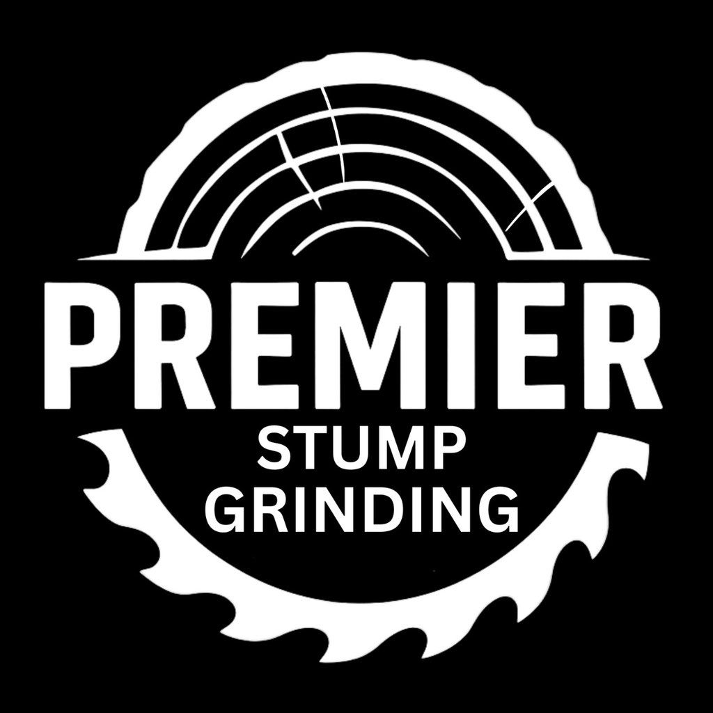PREMIER STUMP GRINDING