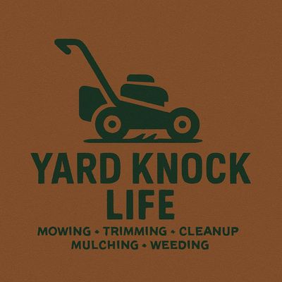 Avatar for Yard knockers