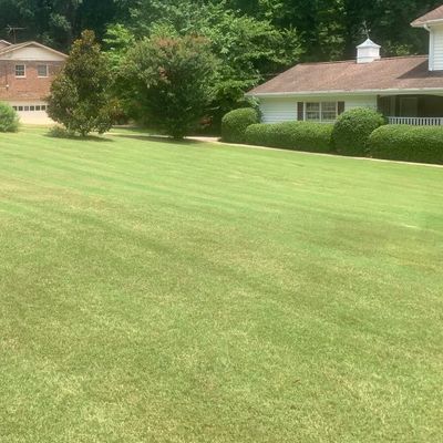 Avatar for PQ Lawn Care and Services LLC