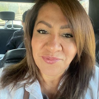 Avatar for Home Sweet Clean Services