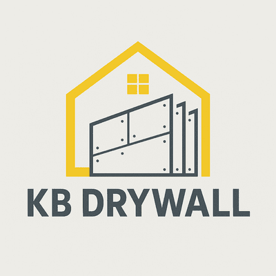 Avatar for KB Drywall