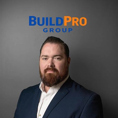 Avatar for BuildPro