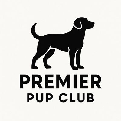 Avatar for Premier Pup Club