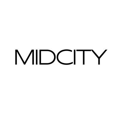 Avatar for MIDCITY DESIGN GROUP