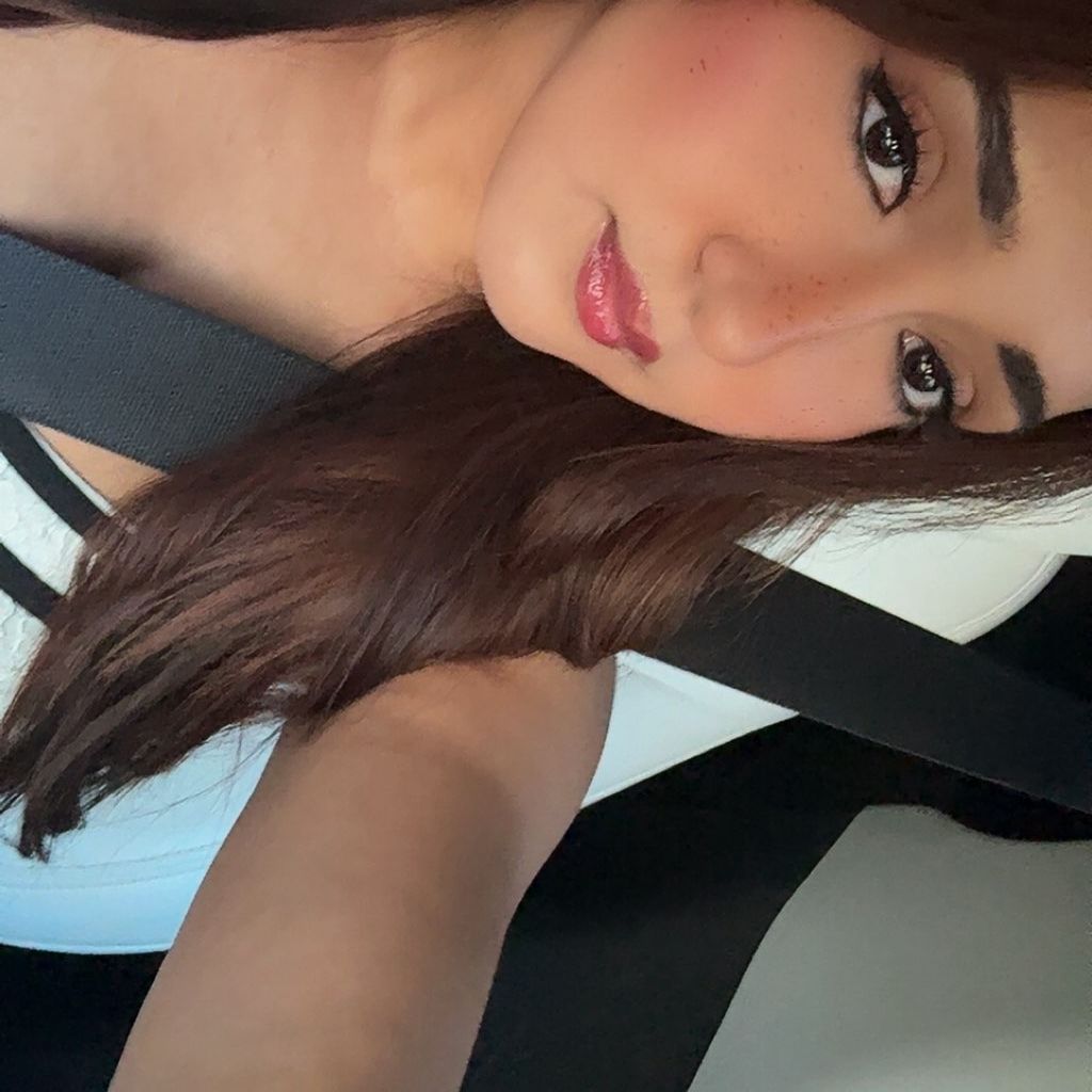 pro avatar