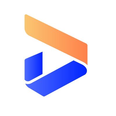 Avatar for Daybreak Media LLC