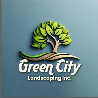 Avatar for Green City Landscaping Inc