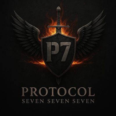 Avatar for Direwolf Protection