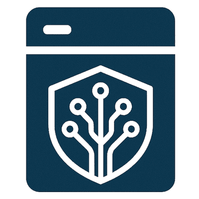Avatar for Hydra Appliance Repair