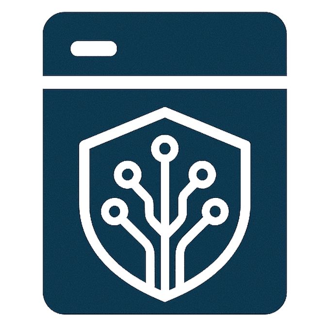 pro avatar