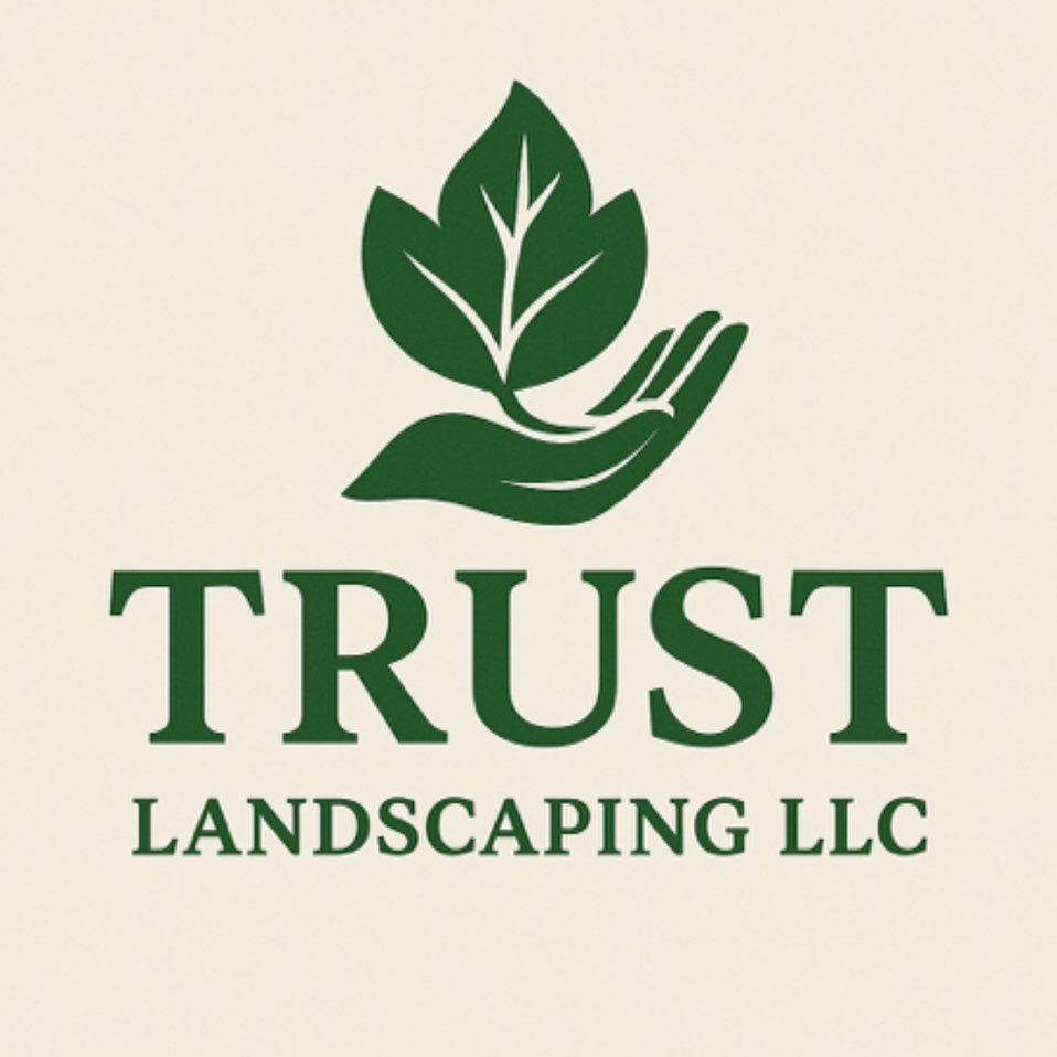 Trust Landscaping LLC