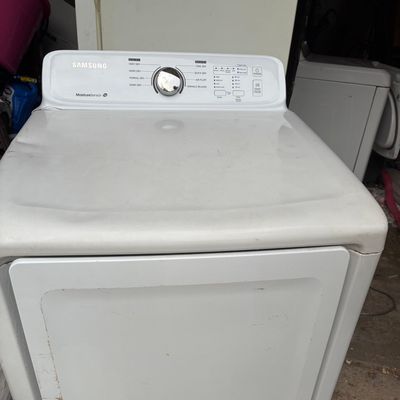 Avatar for Jenkins appliance sales and repair