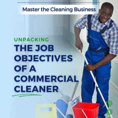Avatar for FRIDA CLEANER'S PRO SERVICE