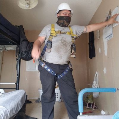 Avatar for mrfixit