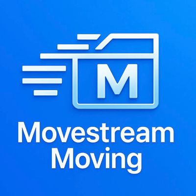Avatar for Movestream Moving